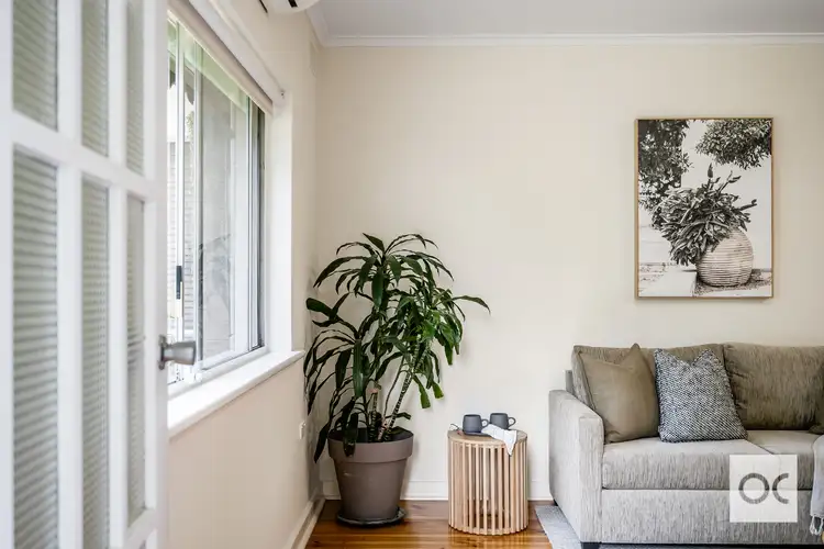 Fourth view of Homely unit listing, 6/7 Edward Street, Daw Park SA 5041