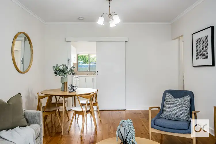 Sixth view of Homely unit listing, 6/7 Edward Street, Daw Park SA 5041