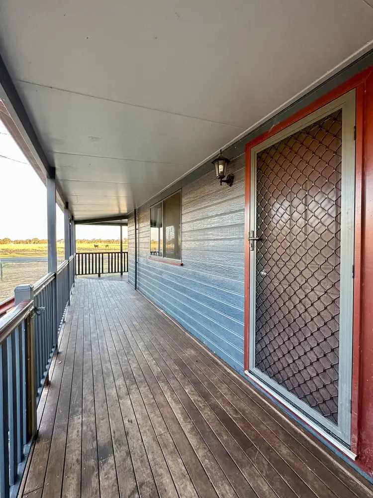 Third view of Homely house listing, 38 Maryvale Street, Hendon QLD 4362