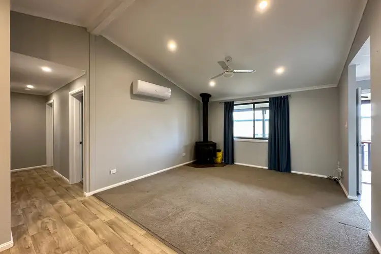 Fourth view of Homely house listing, 38 Maryvale Street, Hendon QLD 4362
