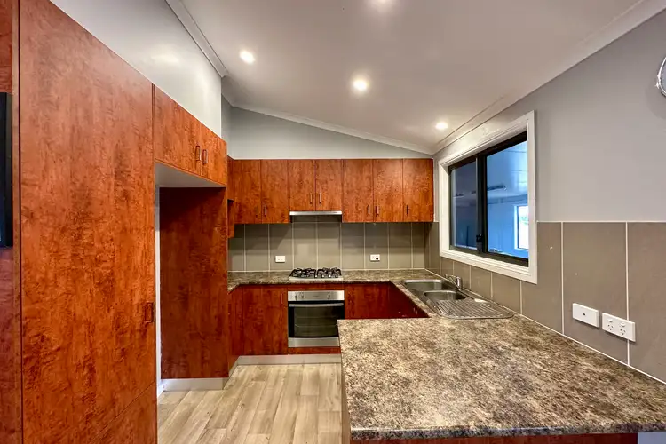 Seventh view of Homely house listing, 38 Maryvale Street, Hendon QLD 4362