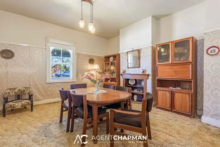 Fifth view of Homely house listing, 251 Rankin Street, Bathurst NSW 2795
