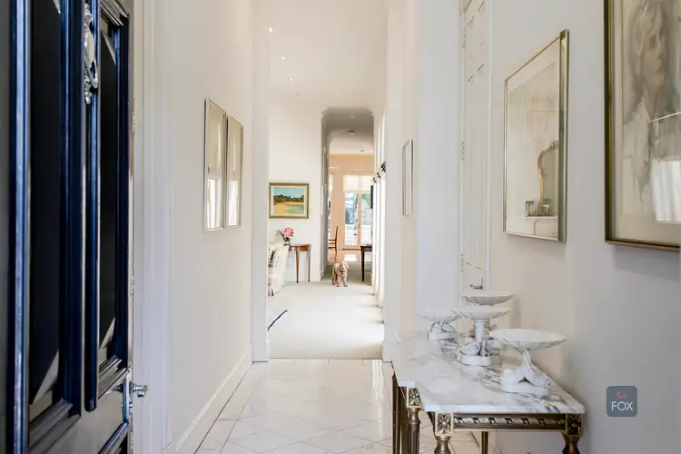Second view of Homely house listing, 47A Church Terrace, Walkerville SA 5081