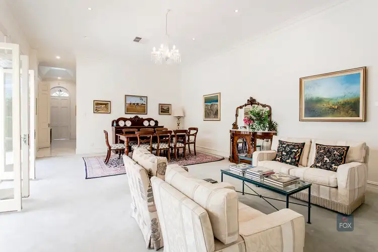 Third view of Homely house listing, 47A Church Terrace, Walkerville SA 5081
