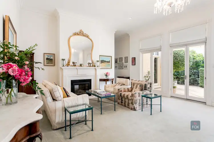 Fourth view of Homely house listing, 47A Church Terrace, Walkerville SA 5081
