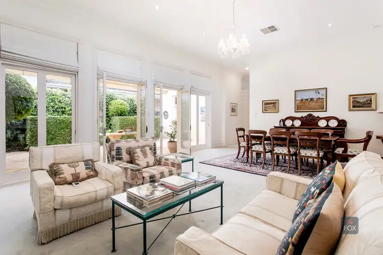 Fifth view of Homely house listing, 47A Church Terrace, Walkerville SA 5081