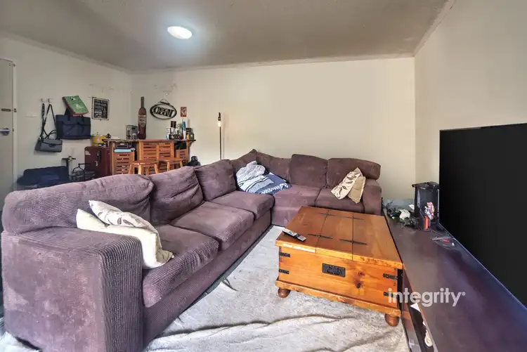 Fourth view of Homely unit listing, 3/4 Shorland Place, Nowra NSW 2541