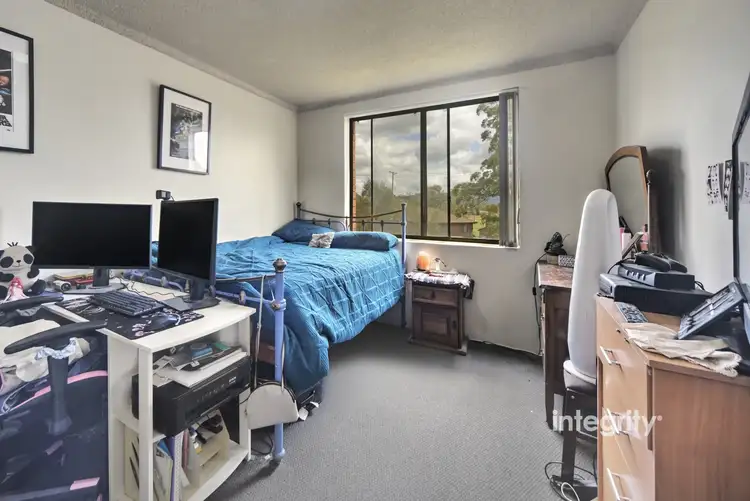 Sixth view of Homely unit listing, 3/4 Shorland Place, Nowra NSW 2541