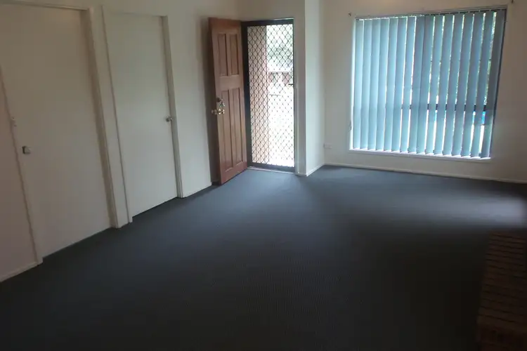 Second view of Homely house listing, 44 Peak Avenue, North Nowra NSW 2541