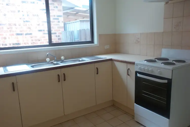 Fourth view of Homely house listing, 44 Peak Avenue, North Nowra NSW 2541