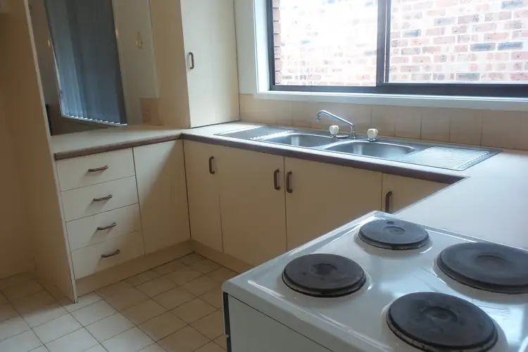 Fifth view of Homely house listing, 44 Peak Avenue, North Nowra NSW 2541
