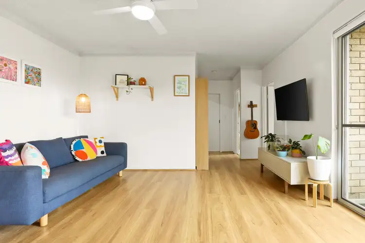 14/35-37 Carlton Crescent, Summer Hill NSW 2130