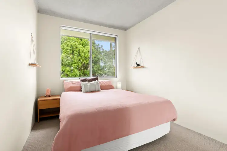 Fifth view of Homely house listing, 14/35-37 Carlton Crescent, Summer Hill NSW 2130