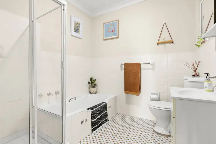 Sixth view of Homely house listing, 14/35-37 Carlton Crescent, Summer Hill NSW 2130