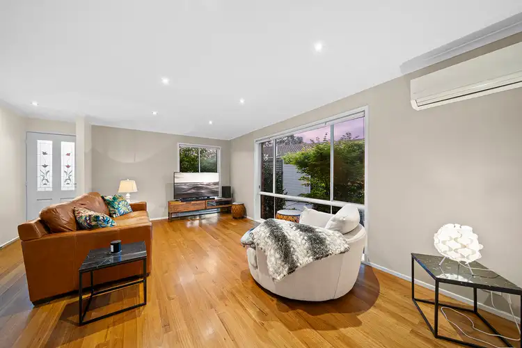 Sixth view of Homely house listing, 7 Esau Place, Bonython ACT 2905