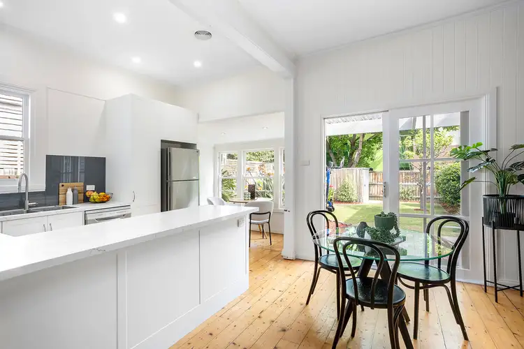 Second view of Homely house listing, 7 Kipling Street, St Kilda VIC 3182