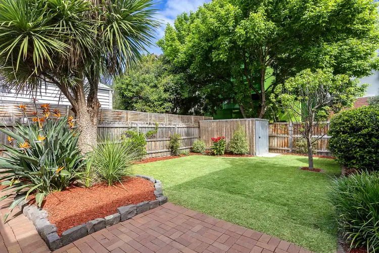 Third view of Homely house listing, 7 Kipling Street, St Kilda VIC 3182