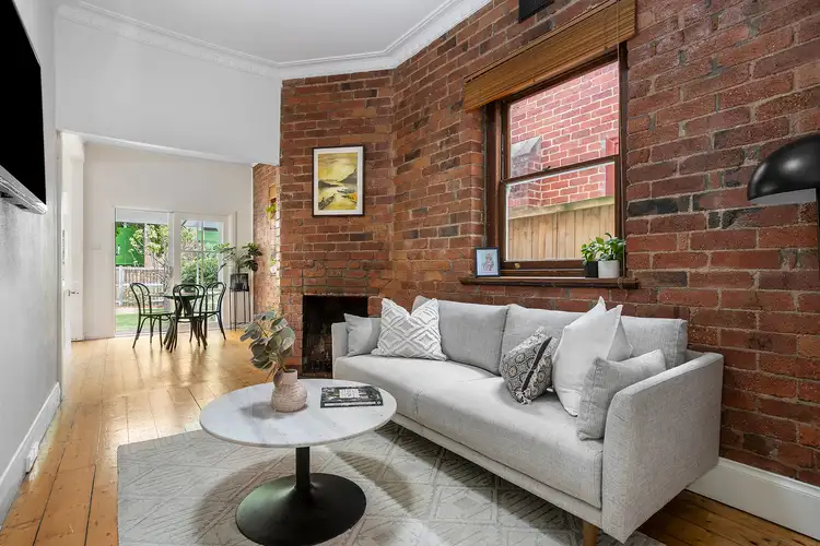 Fourth view of Homely house listing, 7 Kipling Street, St Kilda VIC 3182