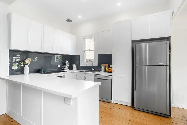 Fifth view of Homely house listing, 7 Kipling Street, St Kilda VIC 3182