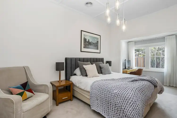Sixth view of Homely house listing, 7 Kipling Street, St Kilda VIC 3182