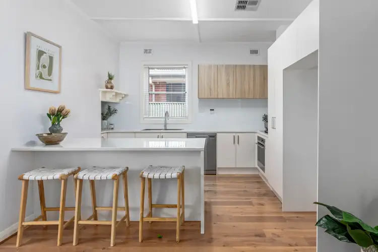 Main view of Homely house listing, 59 Winston Avenue, Daw Park SA 5041