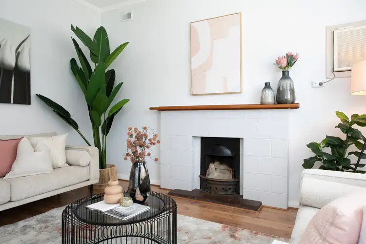 Third view of Homely house listing, 59 Winston Avenue, Daw Park SA 5041