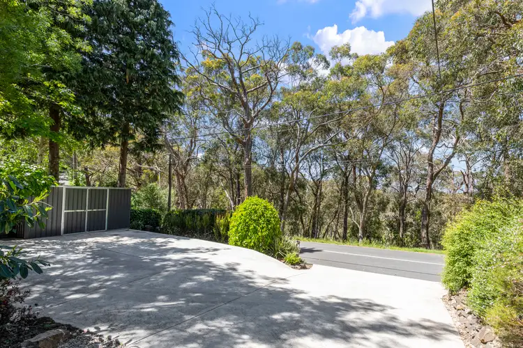 Third view of Homely house listing, 17 Anzac Ridge Road, Bridgewater SA 5155