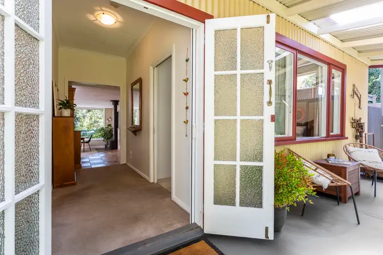 Fourth view of Homely house listing, 17 Anzac Ridge Road, Bridgewater SA 5155