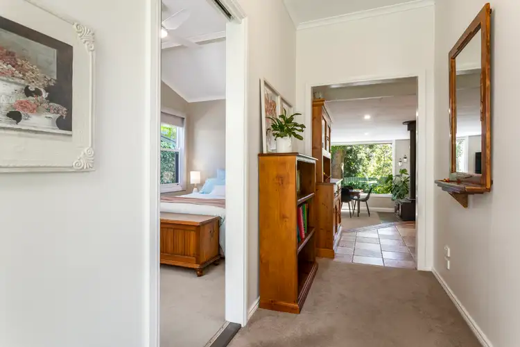 Fifth view of Homely house listing, 17 Anzac Ridge Road, Bridgewater SA 5155