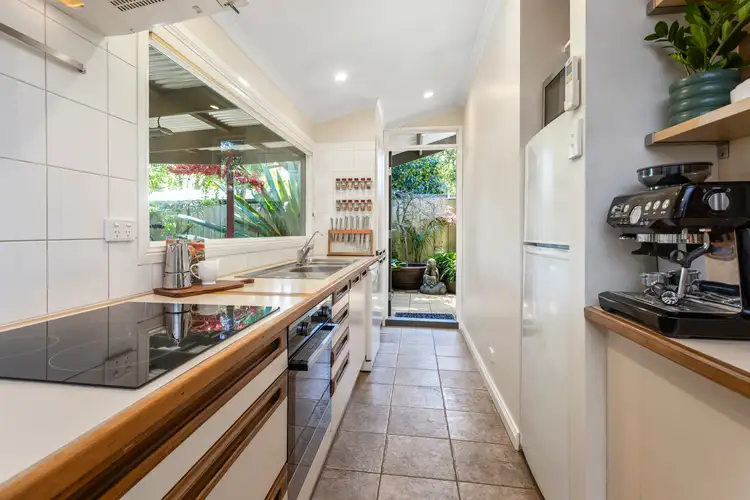 Sixth view of Homely house listing, 17 Anzac Ridge Road, Bridgewater SA 5155