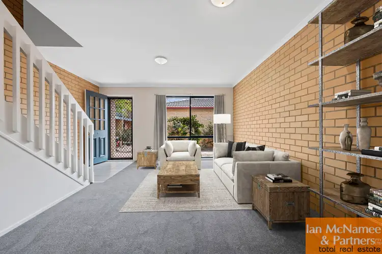 7/111 Uriarra Road, Crestwood NSW 2620