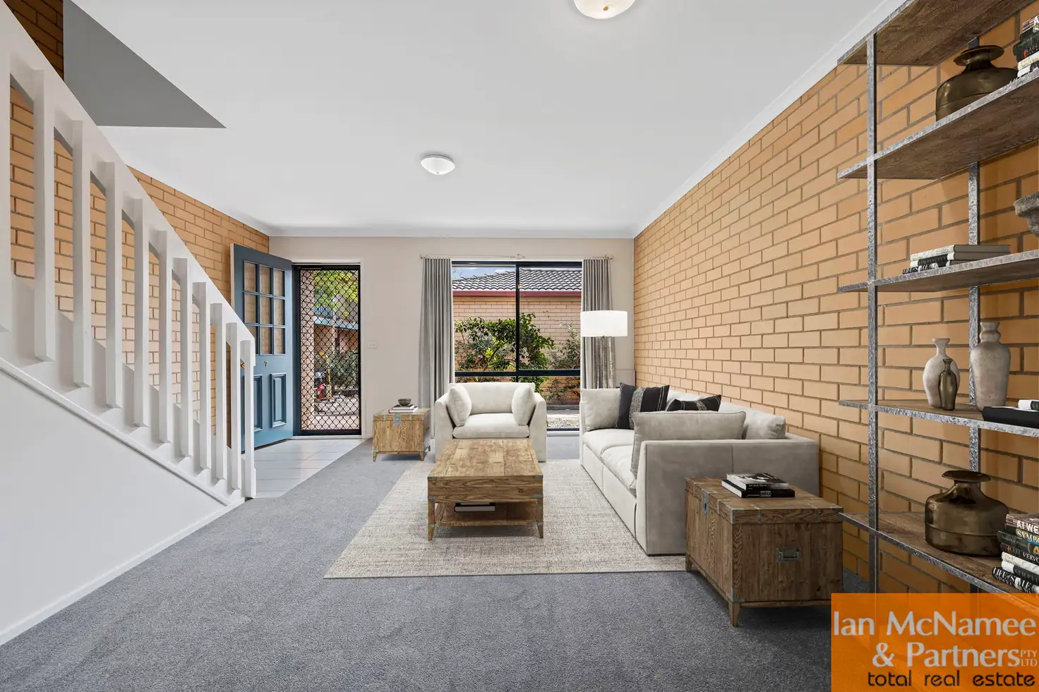 Main view of Homely townhouse listing, 7/111 Uriarra Road, Crestwood NSW 2620