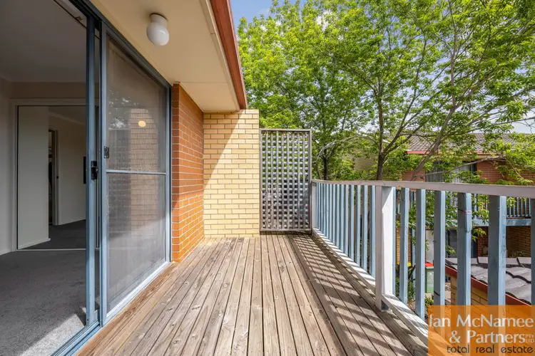 Sixth view of Homely townhouse listing, 7/111 Uriarra Road, Crestwood NSW 2620