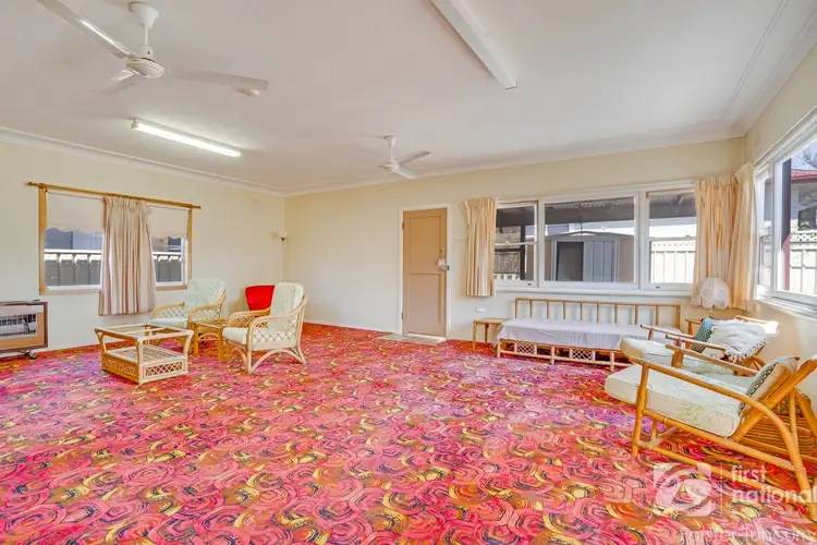 Third view of Homely house listing, 58 Bent Street, Tuncurry NSW 2428