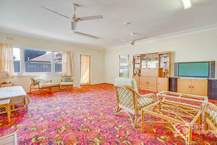 Fourth view of Homely house listing, 58 Bent Street, Tuncurry NSW 2428