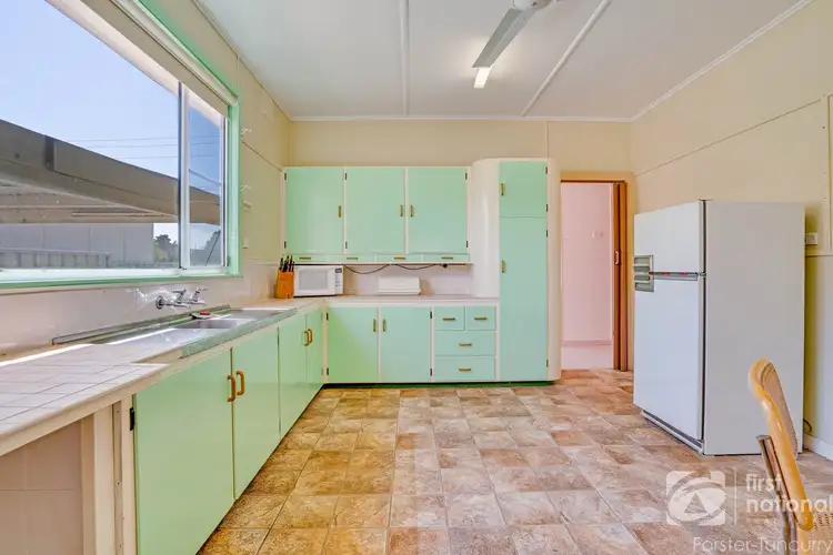Fifth view of Homely house listing, 58 Bent Street, Tuncurry NSW 2428