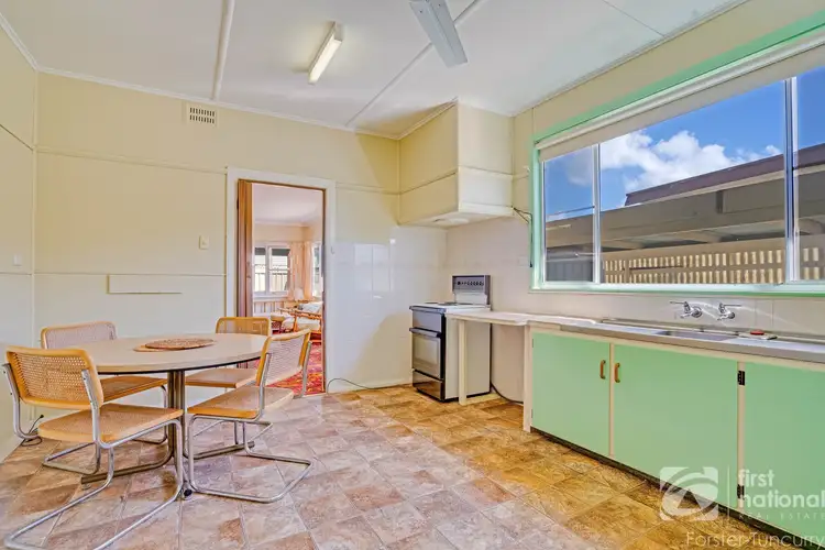 Sixth view of Homely house listing, 58 Bent Street, Tuncurry NSW 2428