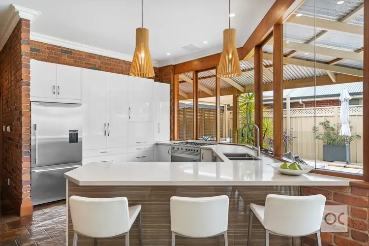 Sixth view of Homely house listing, 3 Northcliffe Street, Cumberland Park SA 5041