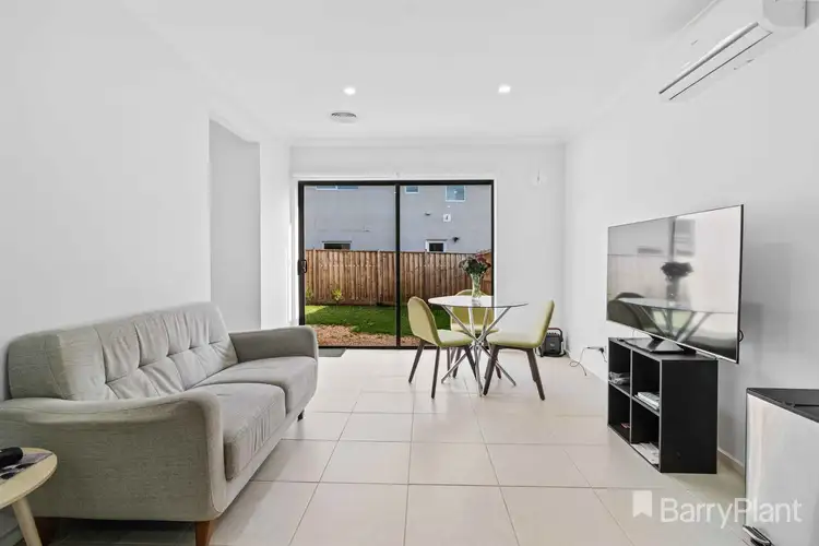Third view of Homely house listing, 37 Harrier Circuit, Deanside VIC 3336