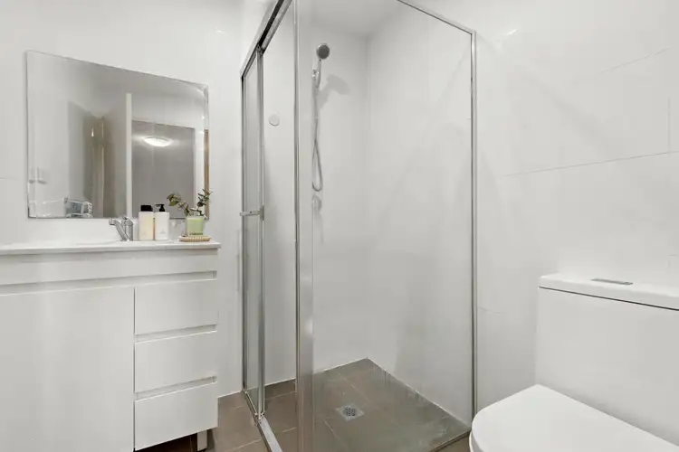 Fifth view of Homely apartment listing, 20/447-451 Pacific Highway, Asquith NSW 2077