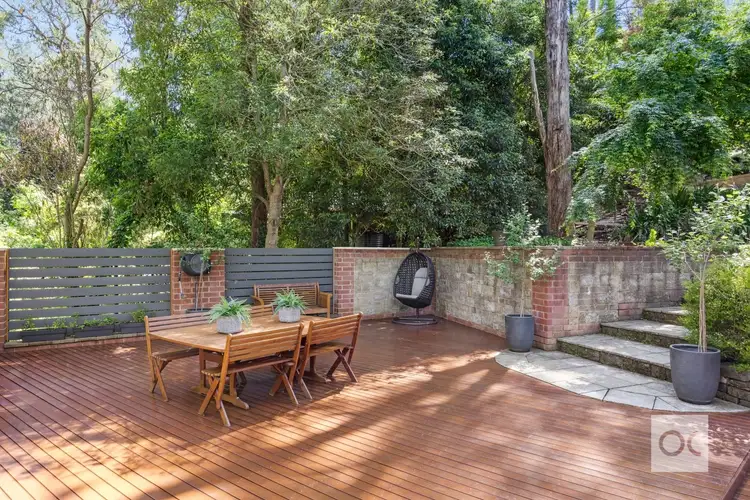 Fourth view of Homely house listing, 44 Whitewood Drive, Upper Sturt SA 5156