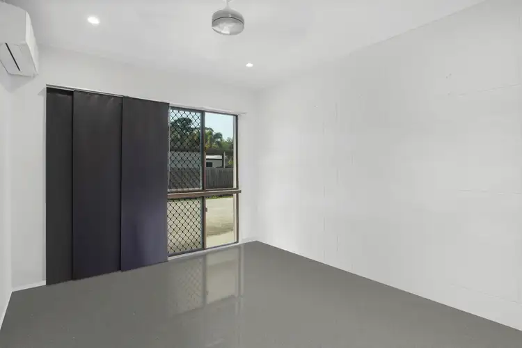 Sixth view of Homely semi-detached listing, 18 Kemp Street, Bucasia QLD 4750