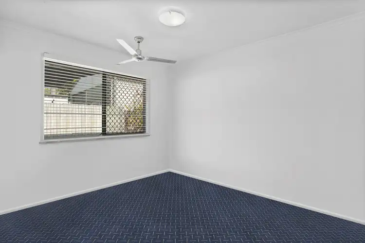 Seventh view of Homely semi-detached listing, 18 Kemp Street, Bucasia QLD 4750
