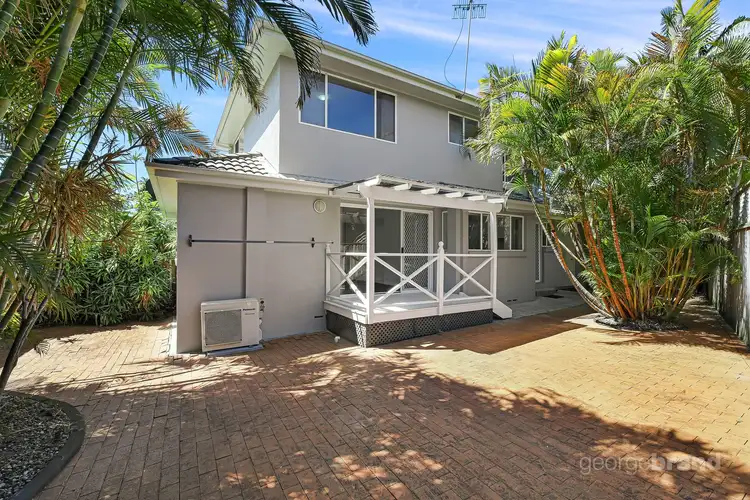 Fifth view of Homely townhouse listing, 4/28 Ena Street, Terrigal NSW 2260
