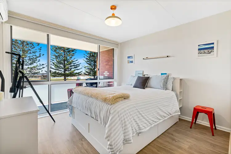 Seventh view of Homely unit listing, 4/33 Reddall Parade, Lake Illawarra NSW 2528