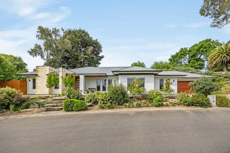 4/21 Braun Drive, Hahndorf SA 5245