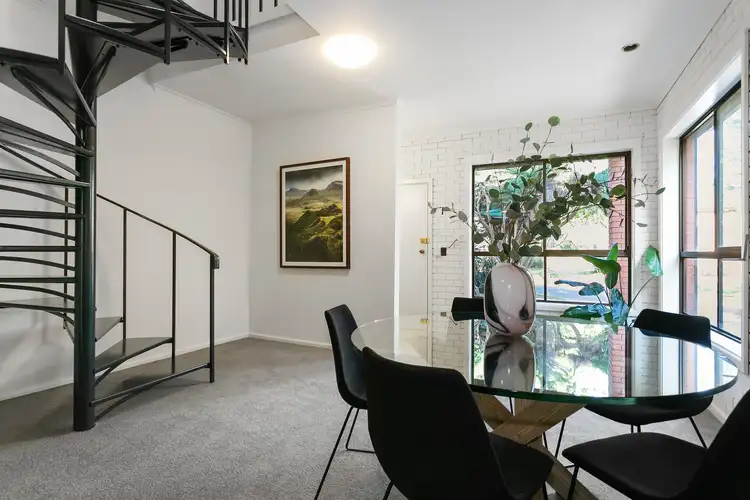 Fourth view of Homely house listing, 48 Finch Street, Burwood VIC 3125