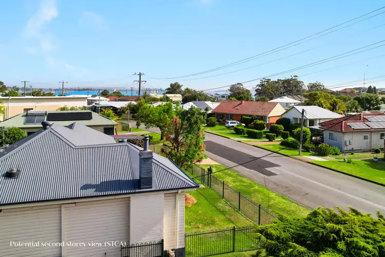 Fourth view of Homely house listing, 90 Hill Street, Belmont NSW 2280