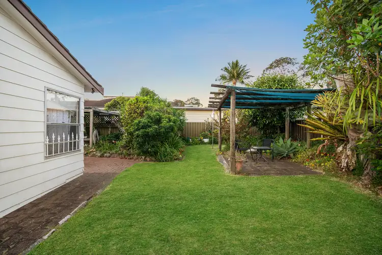 Fifth view of Homely house listing, 90 Hill Street, Belmont NSW 2280