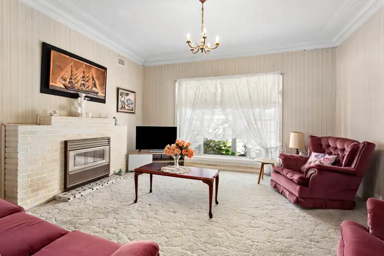 Sixth view of Homely house listing, 90 Hill Street, Belmont NSW 2280